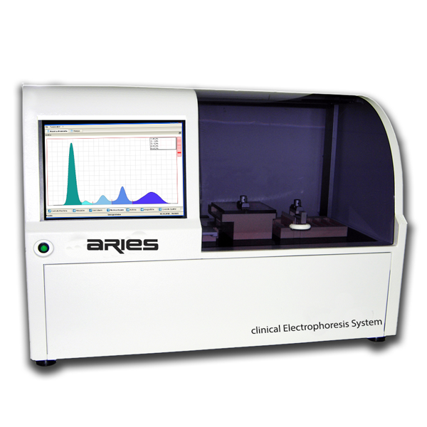 Mirus Bio Ingenio Electroporation Solution:Clinical Analyzers and  Instruments:Electroporators