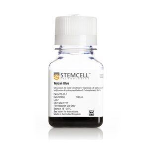 GloCell™ Fixable Viability Dye UV 450 Amine-labeling Fluorescent Dye ...