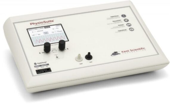 physiosuite-for-mice-and-rats-physiological-monitoring-700x430