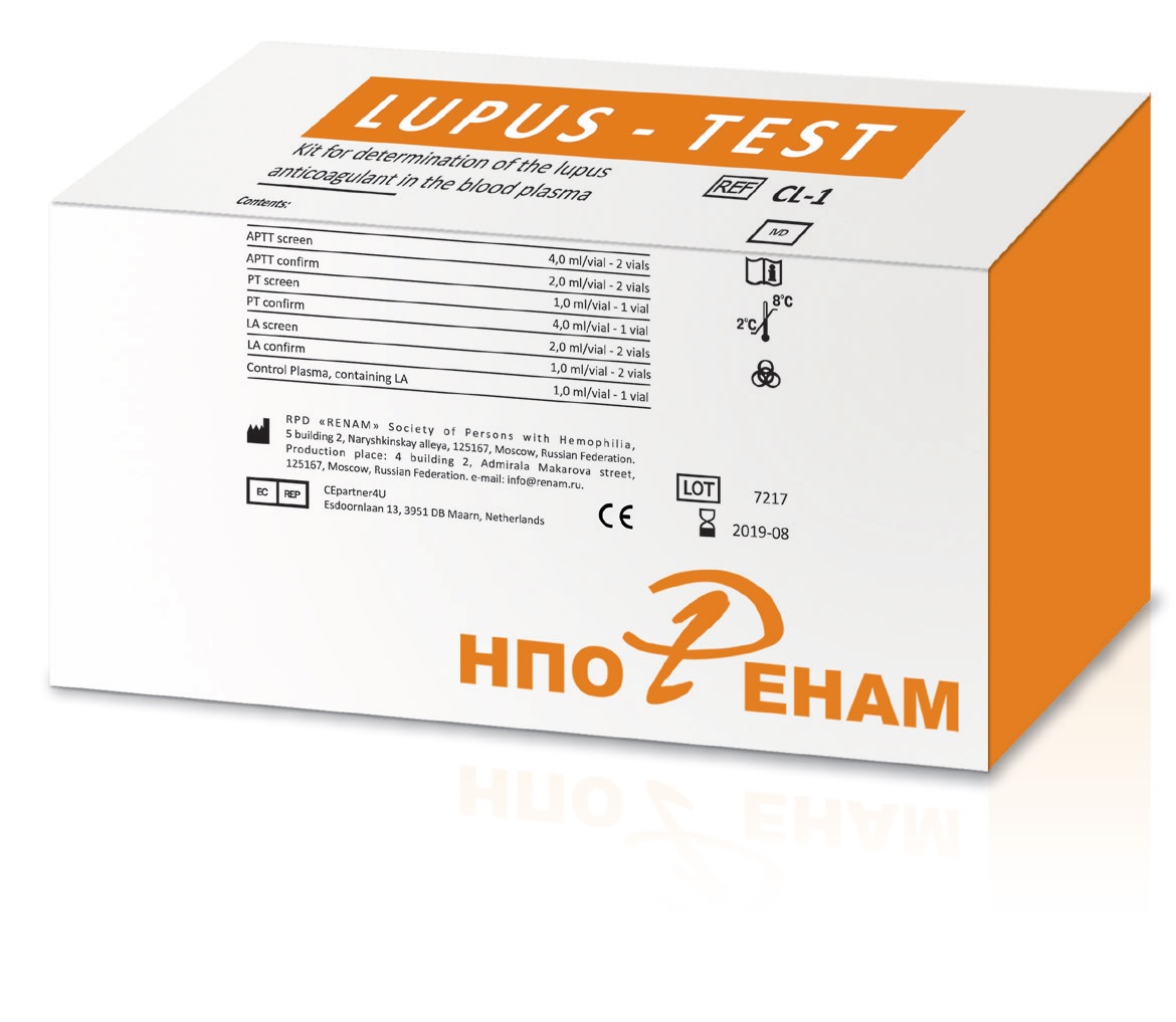 mesothelioma-blood-tests-how-biomarker-assays-detect-cancer