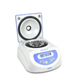 Lmc Micro LMC-56 Laboratory Centrifuge – Mira Lab
